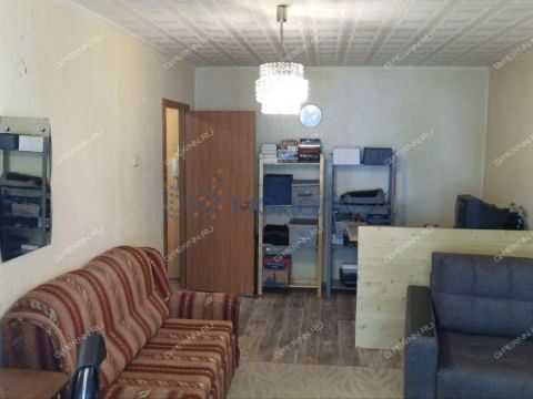 1-komnatnaya-b-r-60-letiya-oktyabrya-d-4 фото