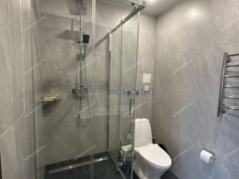 ul-rodionova-d-202-1 фото