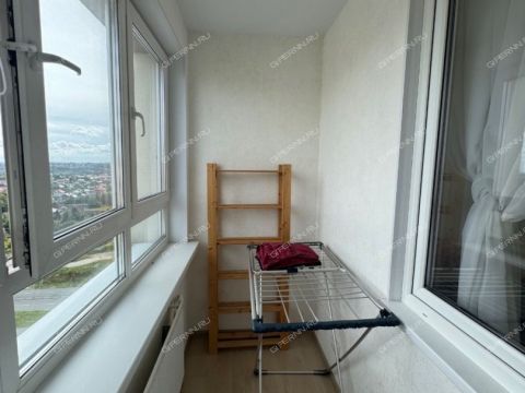 1-komnatnaya-ul-novokuznechihinskaya-d-11 фото