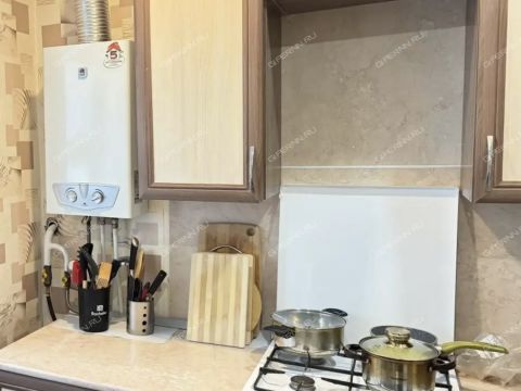 1-komnatnaya-ul-sazanova-d-4 фото