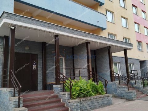 2-komnatnaya-sh-moskovskoe-d-27a фото