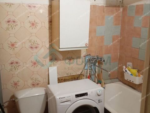 1-komnatnaya-pos-cherepichnyy-d-11 фото