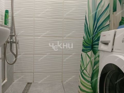 4-komnatnaya-gorod-gorodec-gorodeckiy-rayon фото