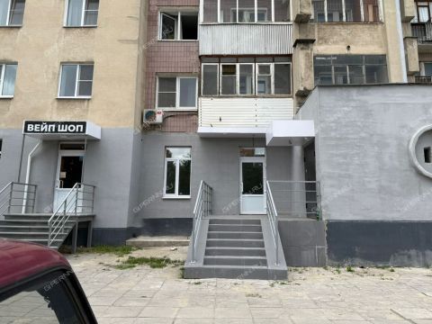 ul-kuybysheva-d-59 фото