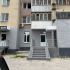 помещение под торговую площадь на улице Куйбышева