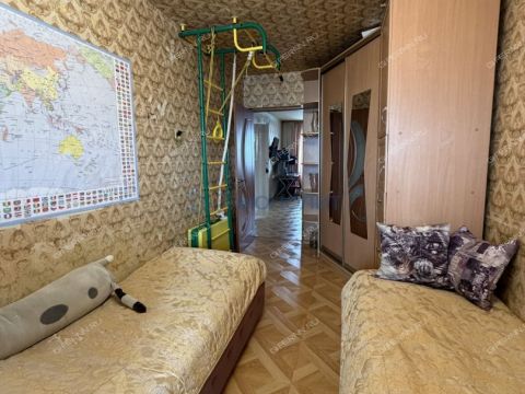 3-komnatnaya-ul-krasnyh-zor-d-17 фото