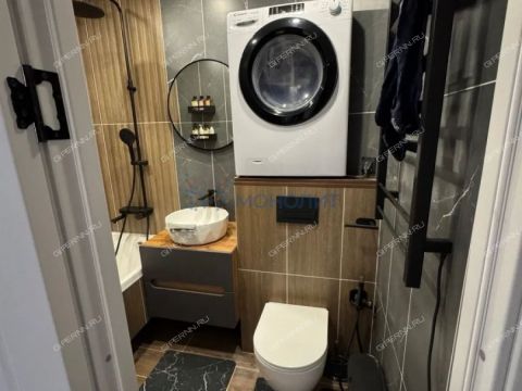 3-komnatnaya-ul-marshala-voronova-d-6 фото