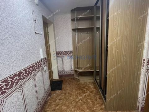 2-komnatnaya-ul-artelnaya-d-13-k1 фото