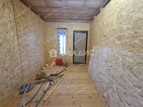 dom-bor-gorodskoy-okrug-bor фото