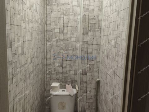 3-komnatnaya-rabochiy-poselok-lukino-balahninskiy-municipalnyy-okrug фото