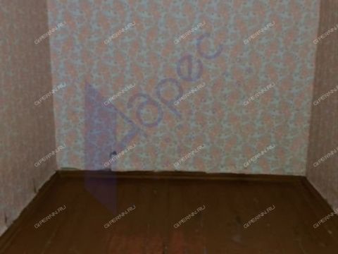 2-komnatnaya-ul-vatutina-d-3 фото