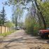 земельный участок 5,6 сотки переулок Головнина