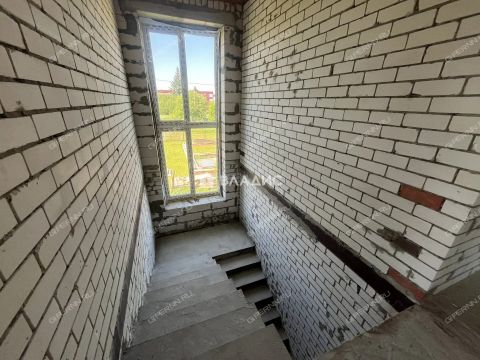 kottedzh-selo-doskino-bogorodskiy-municipalnyy-okrug фото