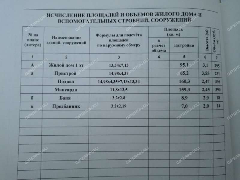 дом на деревня Сляднево