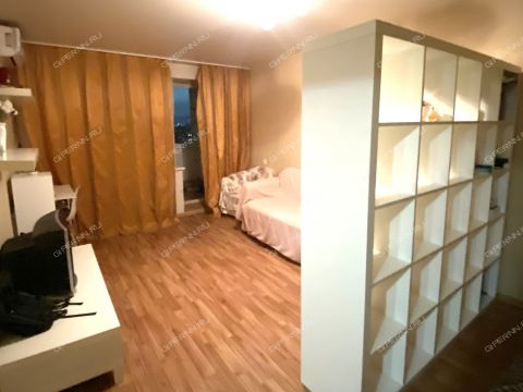 1-komnatnaya-ul-taganskaya-d-8-2 фото