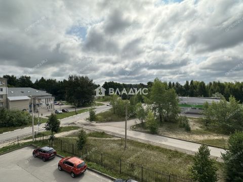 3-komnatnaya-bor-gorodskoy-okrug-bor фото