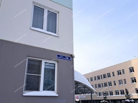 1-komnatnaya-prosp-korablestroiteley-d-50-k2 фото