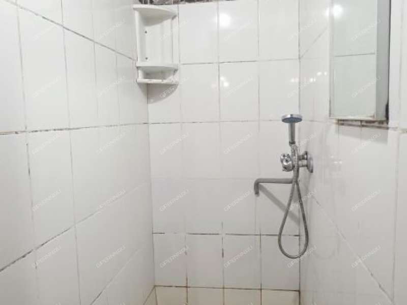 комната в доме 12 к1 на Мончегорской улице