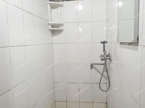 ul-monchegorskaya-d-12-k1 фото