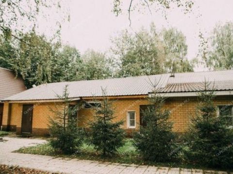 derevnya-rozhnovo-gorodskoy-okrug-bor фото