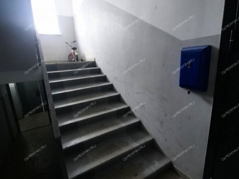 2-komnatnaya-selo-kerzhemok-shatkovskiy-rayon фото