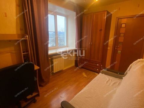 4-komnatnaya-ul-lvovskaya-d-3 фото