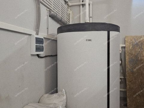 gorod-dzerzhinsk-gorodskoy-okrug-dzerzhinsk фото