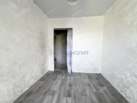 2-komnatnaya-ul-dyakonova-d-18 фото