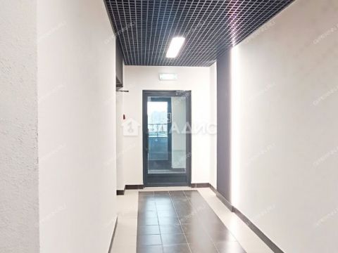 kvartira-studiya-pl-komsomolskaya-d-4 фото