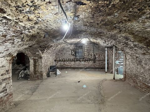 ul-vokzalnaya-d-26 фото