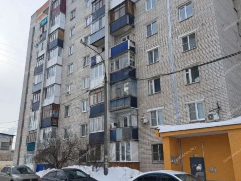 1-komnatnaya-ul-ispolkoma-d-9 фото