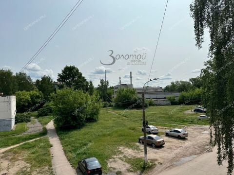 ul-monchegorskaya-d-12-k1 фото