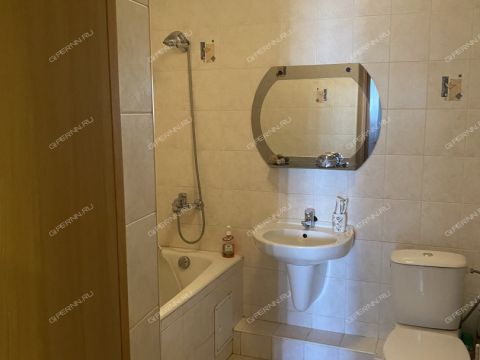 1-komnatnaya-ul-borisa-panina-d-9-k1 фото