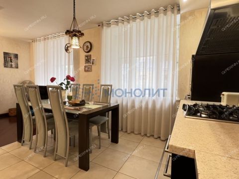 2-komnatnaya-ul-dunaeva-d-8 фото