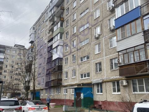 2-komnatnaya-ul-chelyuskincev-d-22 фото