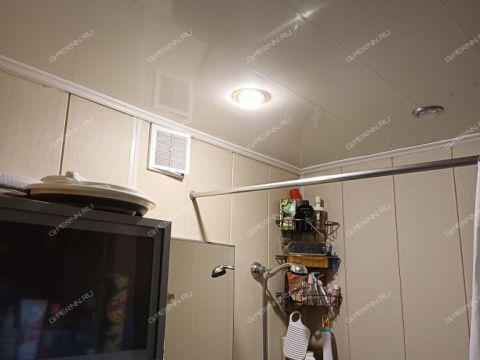 1-komnatnaya-prosp-ilicha-d-36a фото