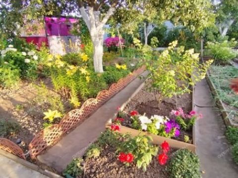 avtozavodskiy-rayon фото