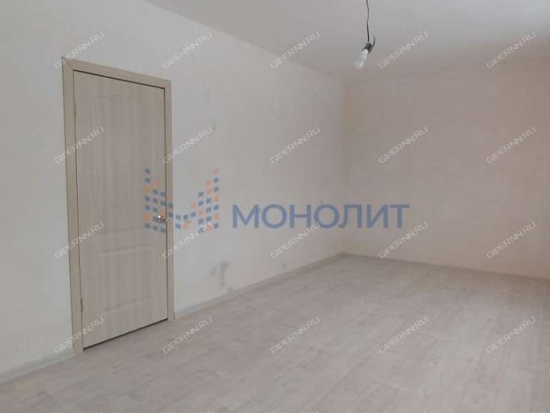 дом на ТСН Серебряные ключи-2 деревня Бугры