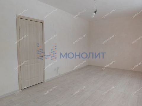 dom-derevnya-bugry-dalnekonstantinovskiy-rayon фото