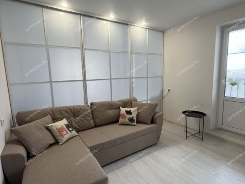 2-komnatnaya-ul-borisa-vidyaeva-d-23 фото