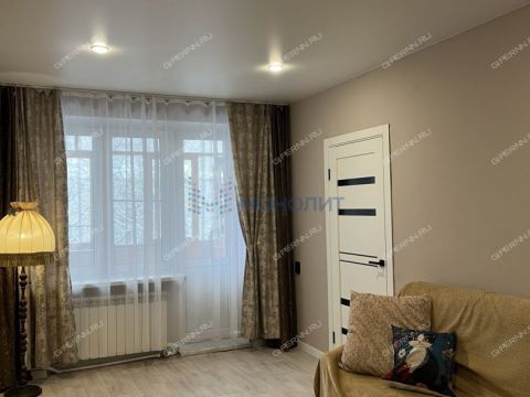 2-komnatnaya-prosp-gagarina-d-18 фото