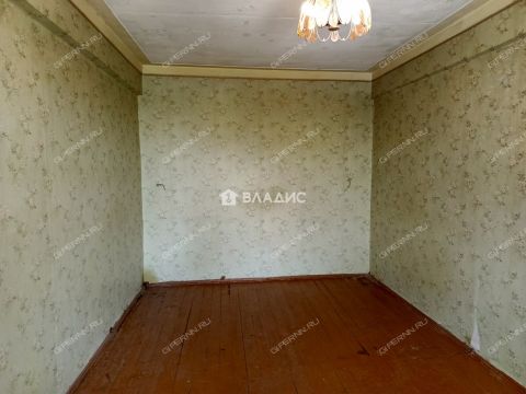 3-komnatnaya-prosp-gagarina-d-17 фото