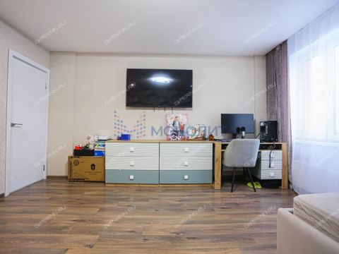 2-komnatnaya-ul-pervocvetnaya-d-4-k2 фото