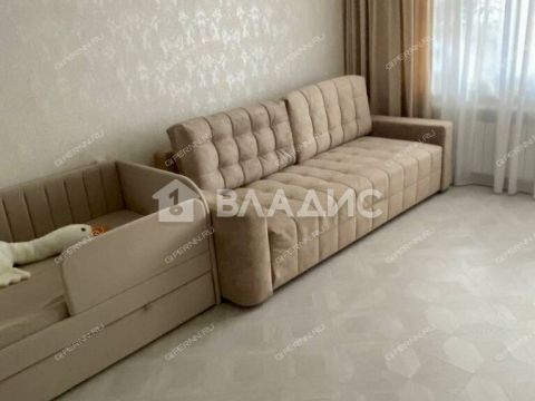 1-komnatnaya-ul-narodnaya-d-37 фото