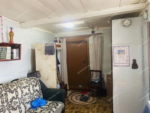 1-2-doma-selo-barmino-lyskovskiy-municipalnyy-okrug фото