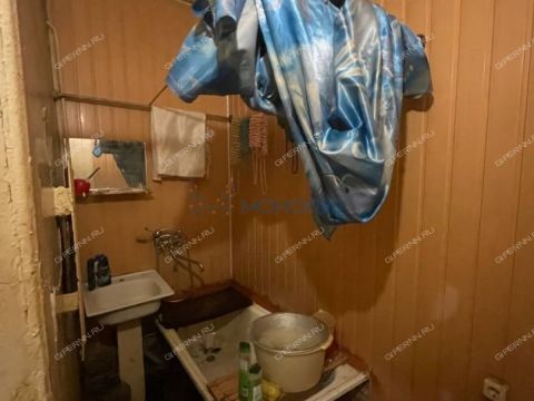 2-komnatnaya-poselok-volodarskogo-ul-zelenodolskaya-d-133 фото