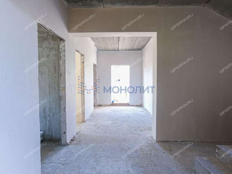 земельный участок 8,5 сотки Солнечная улица