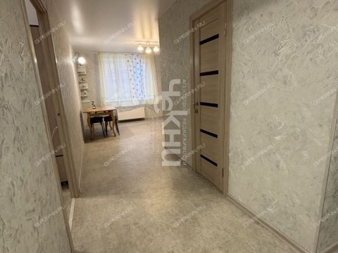 2-komnatnaya-ul-dvorovaya-d-30 фото