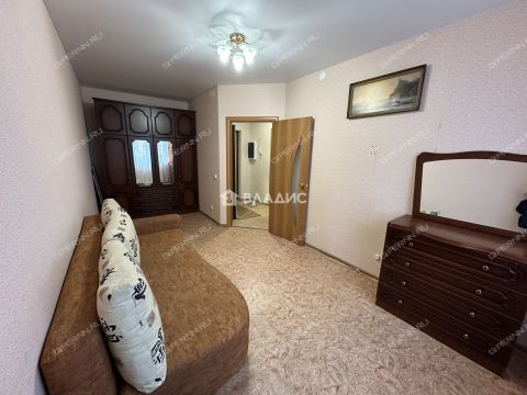 1-komnatnaya-ul-burnakovskaya-d-95 фото