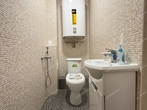 3-komnatnaya-poselok-zhdanovskiy-kstovskiy-rayon фото